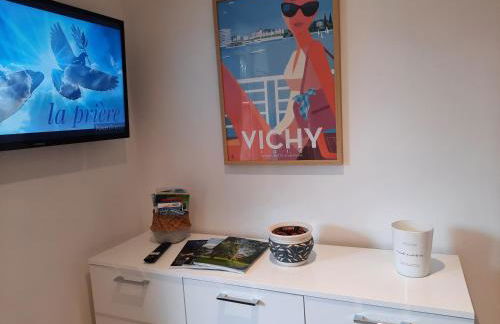 Le Clos Bussy - Foto 18