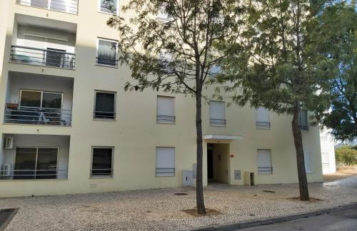 Sun and Beach I AC+Wifi+Close to the Beach - Foto 13