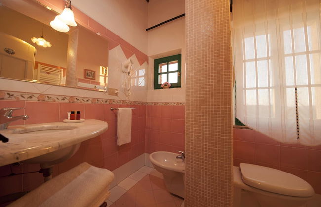 Agriturismo San Giorgio - Foto 26