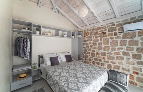 AGROTOPIA Guesthouses - Foto 9