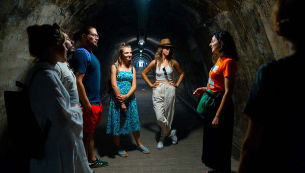 Visita guidata di Zagabria - Foto 5