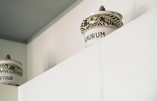 ComeCasa De Amicis Urban Flat near Duomo - Foto 16