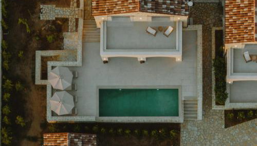 Nama Seaside Villas - Foto 3