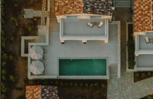 Nama Seaside Villas - Foto 3