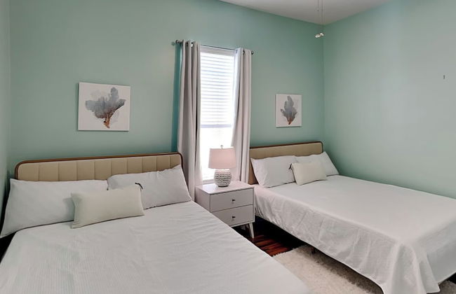 Paradise Escape - Foto 28