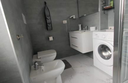 Borgo del Sole - Foto 17