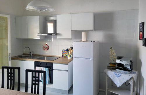 SeaDream Appartamento Follonica - Foto 8