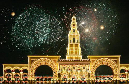 Apartamento espacioso de diseño a 3 min RENFE. - Photo 30