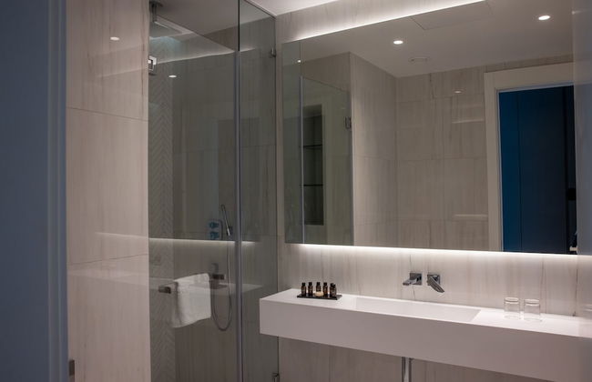 Limassol Del Mar - Foto 11