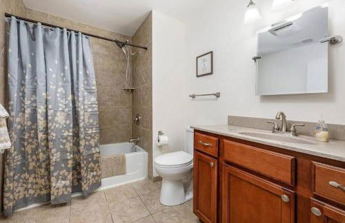 Modern Golfview Condo near the Grand Traverse Bay - Foto 18