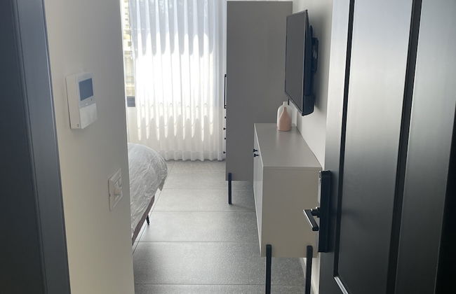 Rokah Luxury Villa - Foto 6