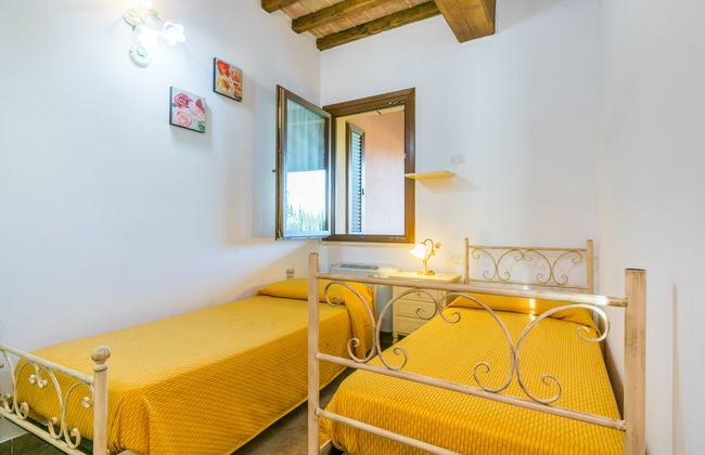 Il Tramonto - Foto 19