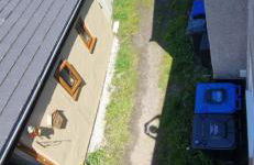 Two bedroom character cottage - Photo 33