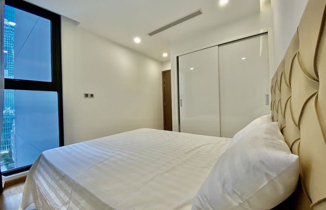 Vinhomes Metropolis - Foto 21