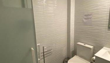 Amora Villa - Vilamoura - Foto 4