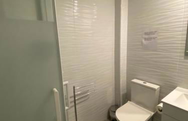 Amora Villa - Vilamoura - Foto 4