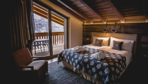 La Cresta Chalet - Foto 2