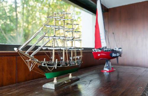 GuestReady - Countryside dream in Caminha - Foto 66