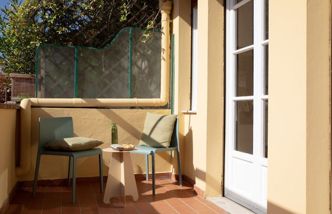 Bob W Florence Ponte Vecchio - Foto 30