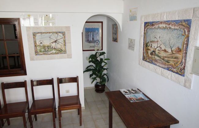 Muthu Balaia Sol - Photo 36