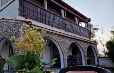 Villa Bella Vista - Foto 40