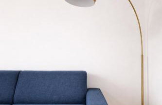 MARCO POLO 9 by Serendipity - Foto 5