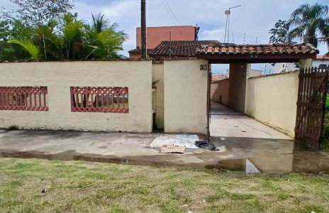 Casa Valente Beach House - Photo 13