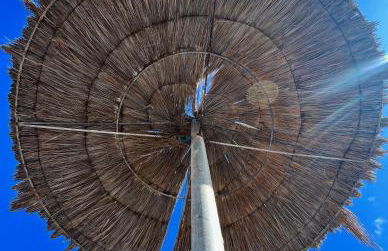 Callao Ocean View Luxury, air condition, wifi - Foto 71