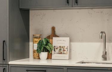 Urban Rest Camden Town - Foto 70