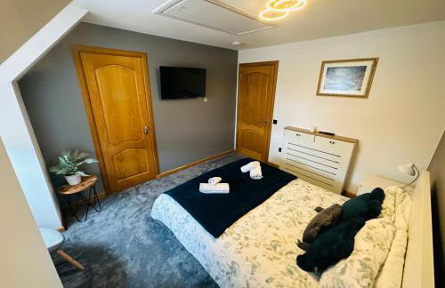 1 Woodside - Foto 36