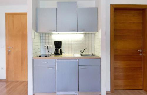 Bauernhof Sackgut - Foto 24