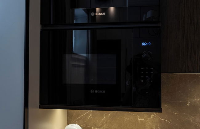 Apartments in the heart of Cannes - Foto 19