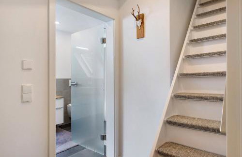 Haus Schiltach - Foto 18