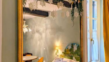 Il Sonetto Boutique Apartment - private garage - Foto 5