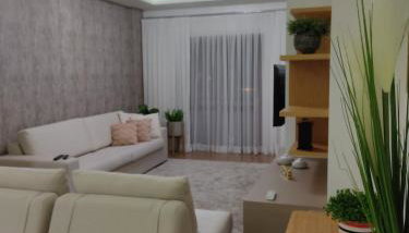 GRAMADO TOP CENTRO - Photo 4