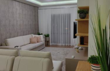 GRAMADO TOP CENTRO - Photo 4