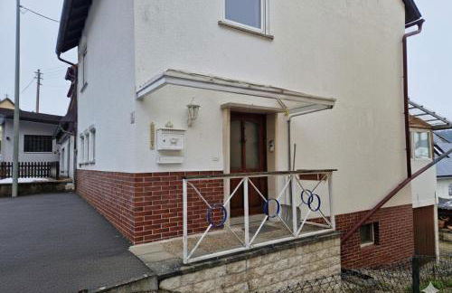 Ferienwohnung Saller - Foto 28