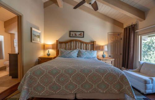 RR-Villa Lago STR AP 18-003 - Foto 17