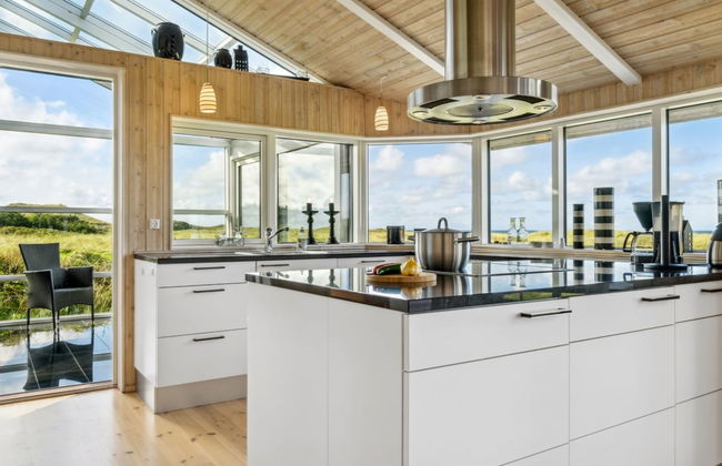 "Simona" - 300m from the sea - Foto 26