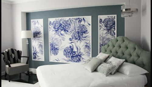 Casa Vacanze Borc dai Cucs - Foto 3