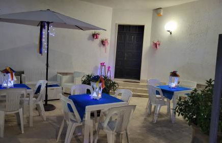 Villa Vistasalentina Piano terra - Foto 35