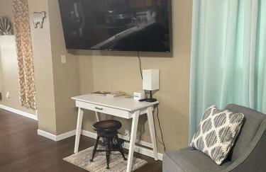 Dirt Road Inn Quiet Country Home - Foto 13