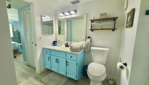 Seaside Dream - Photo 4