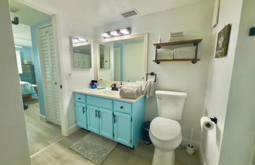 Seaside Dream - Photo 4