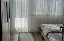 Apartment ROKO with sauna & view - Foto 41