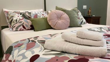 Le sorelle sweet home - Foto 4