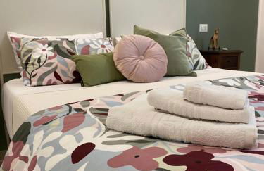 Le sorelle sweet home - Foto 4