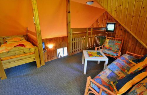 Comfortable holiday home on a private property, Kolobrzeg - Foto 8