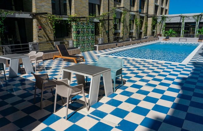 LivinnX Barranquilla 1 - Foto 31