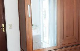 Residencial Costa Azul, praia ao seu dispor! - Foto 15